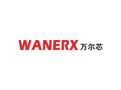 中國(guó)搬運(yùn)碼垛機(jī)器人企業(yè)集中在這三個(gè)地方
