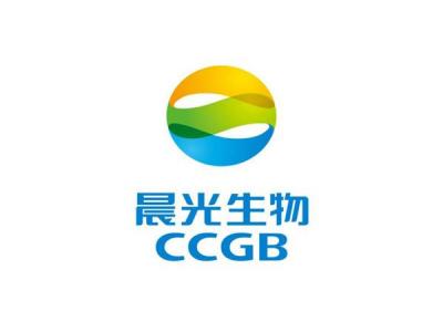 食品行業：晨光生物科技集團使用機器人碼垛方案